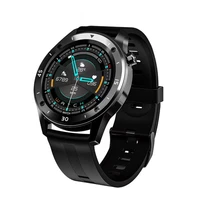 f22 sport smart watches man woman 2021 new intelligent smartwatch fitness tracker full touch bracelet blood pressure android