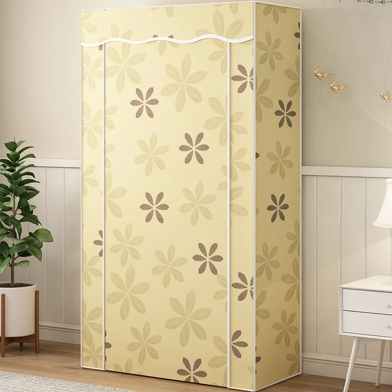 Увеличенная стойка для обуви Большая вместительная Простая Стойка с принтом