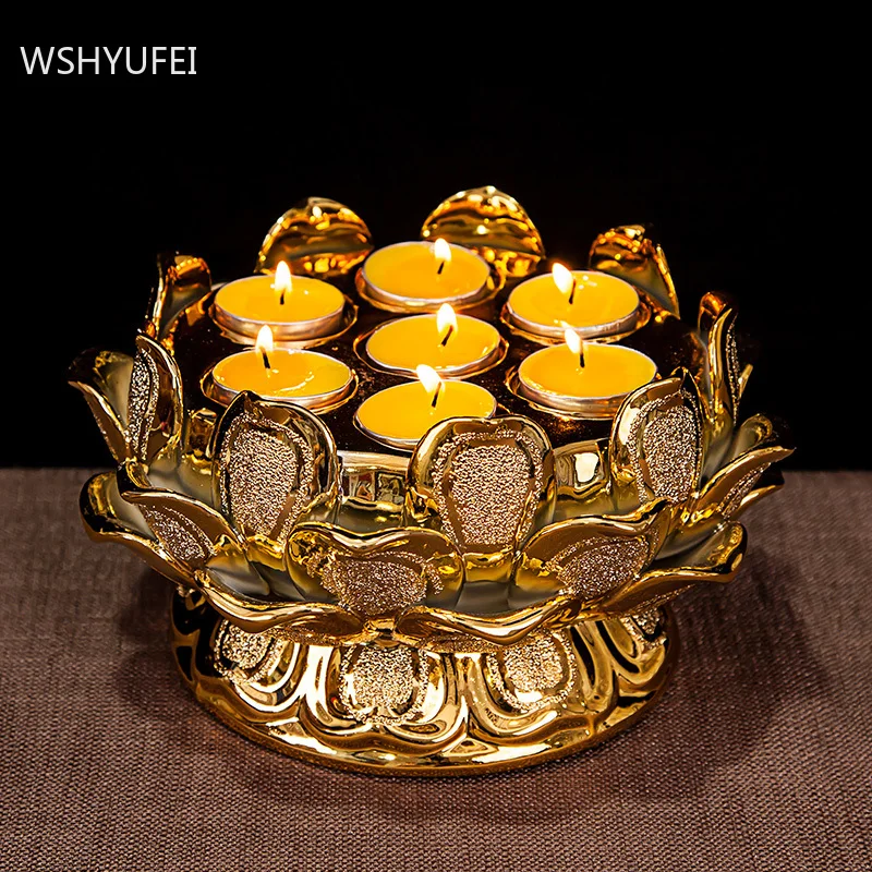 приму чаша. потира ивана грозного. чаша тибет. приму чаша. приму чаша.