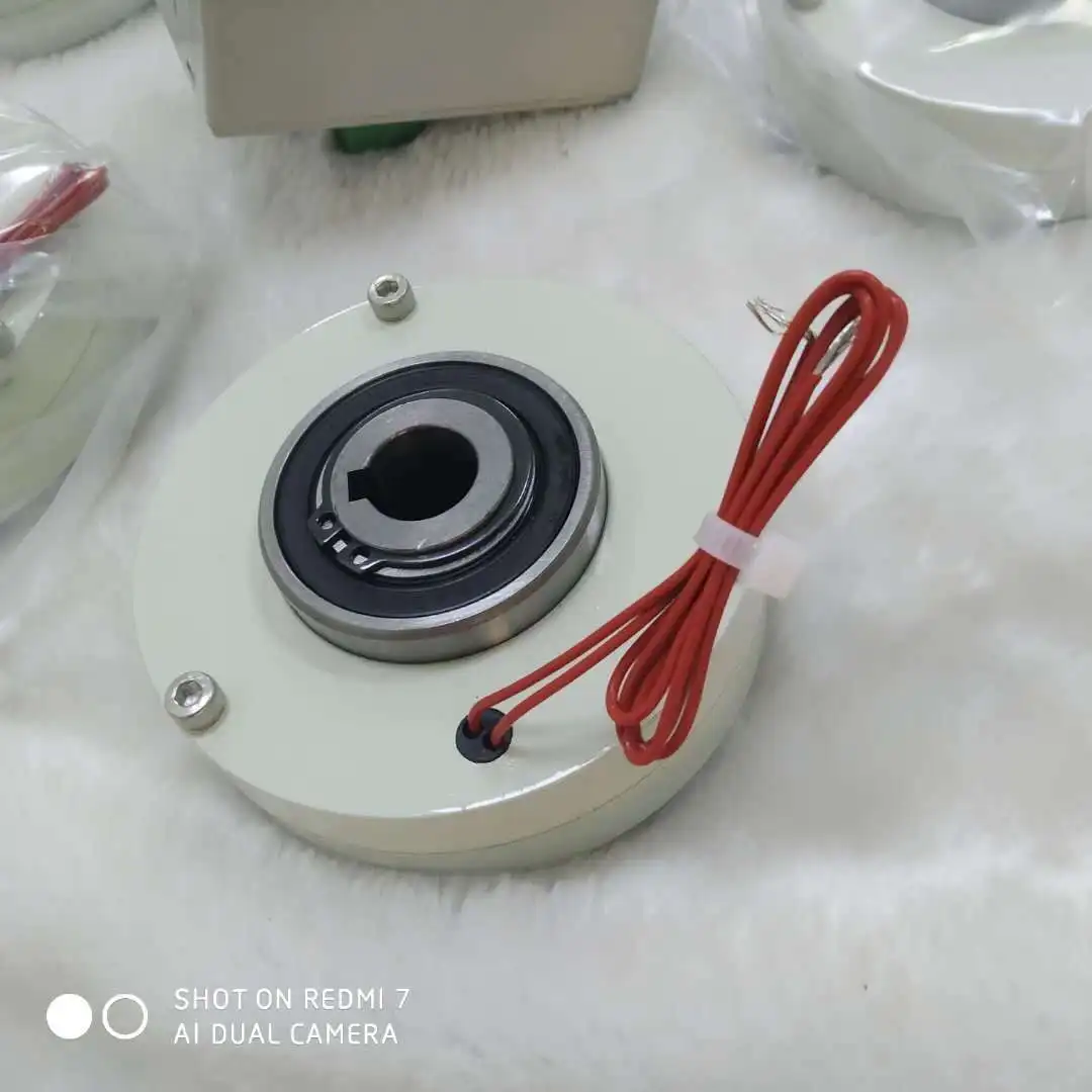 Горячая Распродажа прямые продажи с завода бренд Taisen полый вал электромагнитный