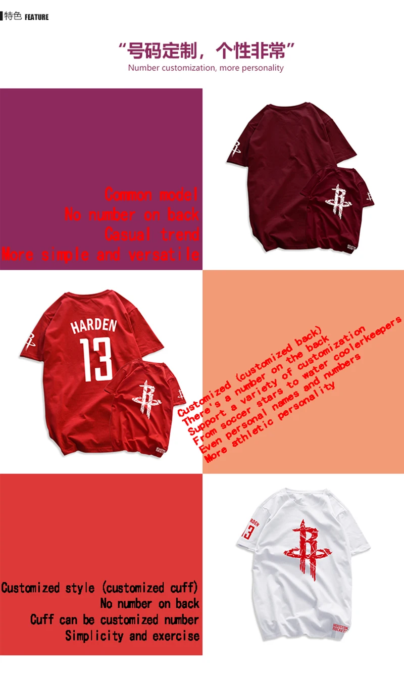 

Men's Short Sleeve T-Shirt Men's Personality Super Hot Blue Shirt Team Shirt Print Cotton Summer Sports Collars Men's and Women'