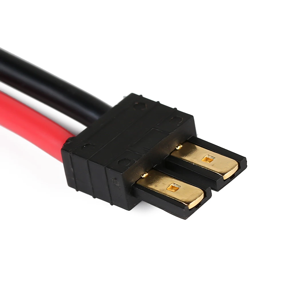 штекер переходник для trx сери