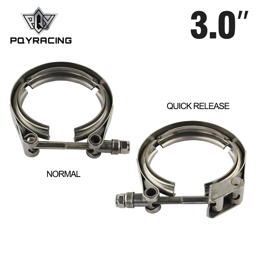 PQY 3 &quotиз нержавеющей стали 304 TURBO/INTERCOOLER/DOWNPIPE/DOWN PIPE/HOSE нормальный или