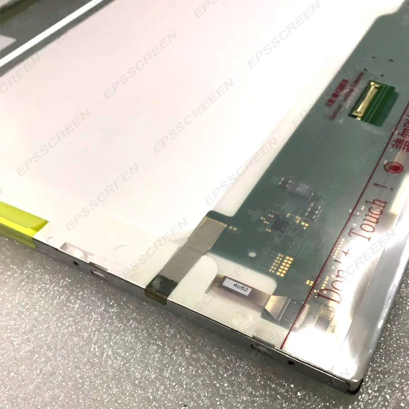 

FHD 1920*1080 LED LCD SCREEN 17.3" N173HGE-L11 B173HW02 V.1 V.0 B173HW01 V.5 HSD173PUW1 A00 40PIN DISPLAY NOTEBOOK PANEL