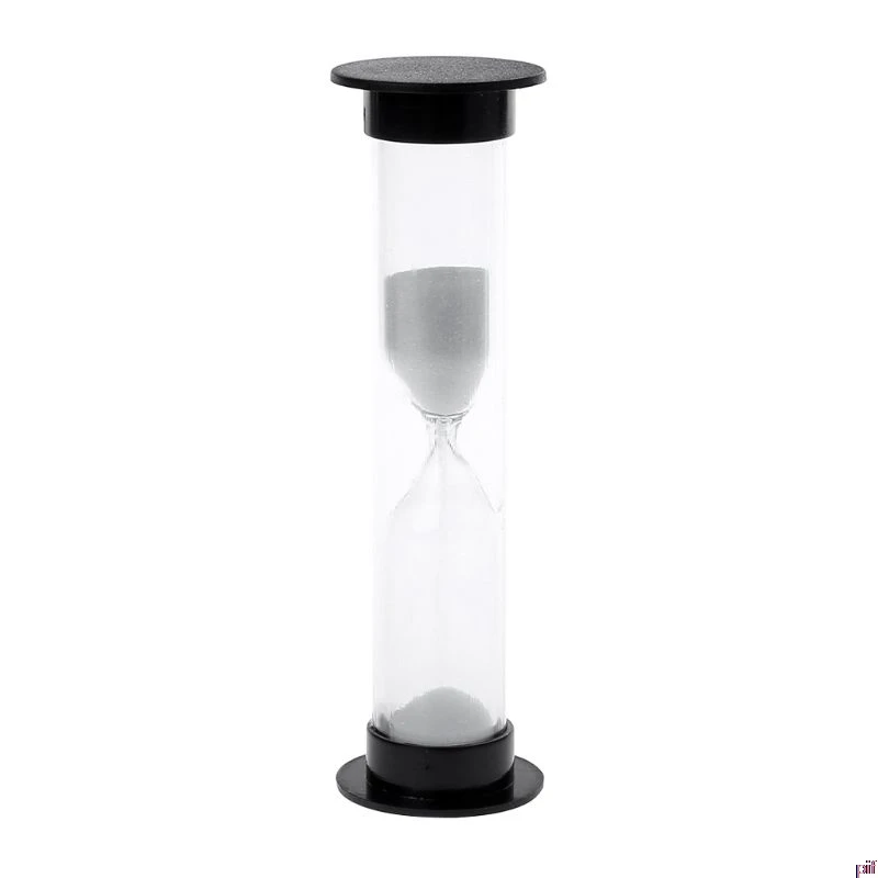 Часы песочные часы 60 секунд 1 минута|Песочные часы| |