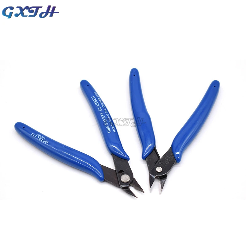 Сделай 170. Сделай 170. Сделай 170. Сделай 170. Ванна акриловая стандарт 160 экстра тритон.