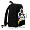 Изображение товара 2