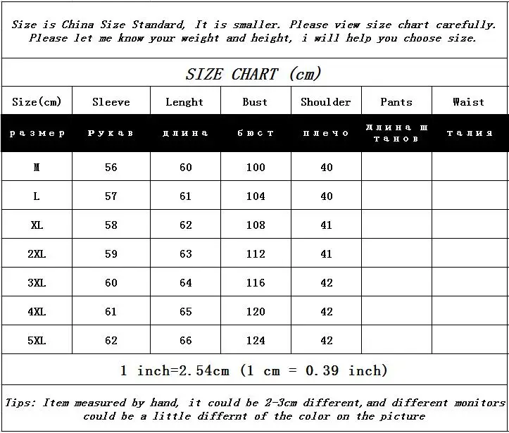 Deerskin Jacket Women's Warm Autumn and Winter Plus Velvet Jacket Women's Fur One-piece Jacket Casual Oversized Jacket M ~ 5XL