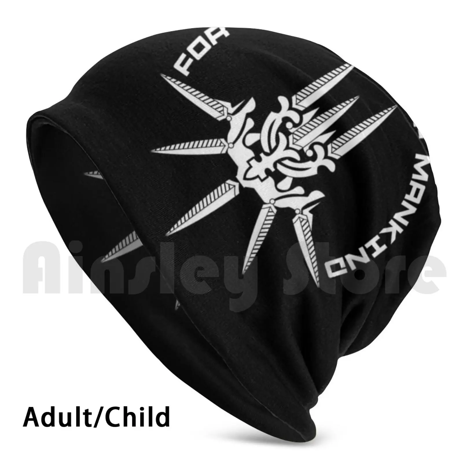 

Шапка-бини для видеоигр, Ps4, ПК