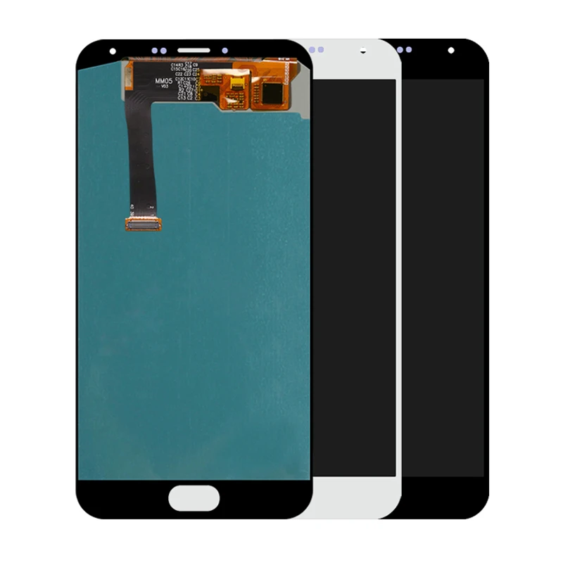 

Original LCD Display for 5.5'' Meizu MX5 MX 5 M575M M575H LCD Display Touch Screen Digitizer Panel Sensor Replacement Assembly