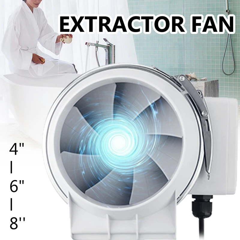 Штепсельная Вилка европейского стандарта 6 дюймов от пола до потолка окна для