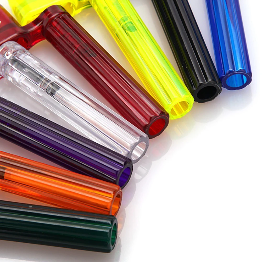 1 pcs gitarre saiten wickler einstellbare repair tool elektrische akustische guitarra peg pin puller brücke entferner gitarre zubehör free g