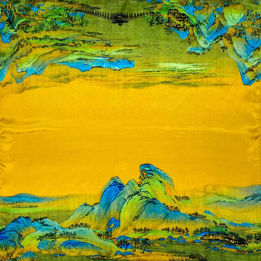 

Бандана из 100% чистого шелка, подарок клиенту, оптовая продажа, шарф для волос, индивидуальный дизайн носового платка, продажа оптом, подарки,...