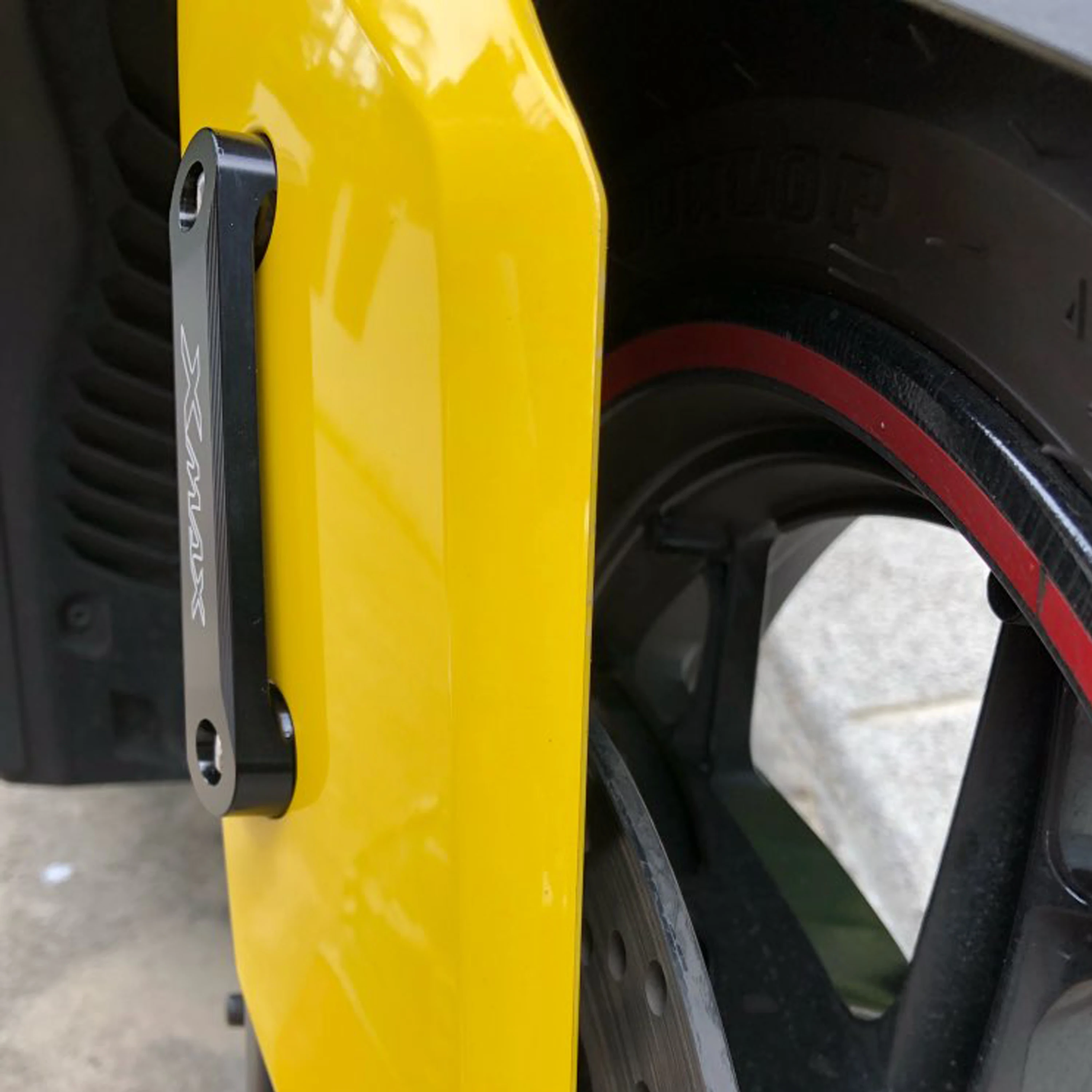 Высокий рейтинг товары с логотипом передняя ось медная пластина крыло