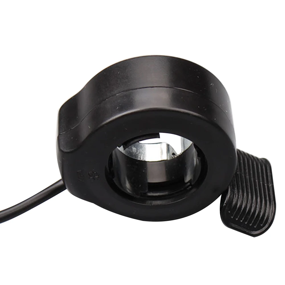 Моторное развлечение конверсия пальцев Спорт ускорение большим пальцем для