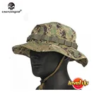 Кепка Emersongear в камуфляжном стиле для альпинизма и охоты