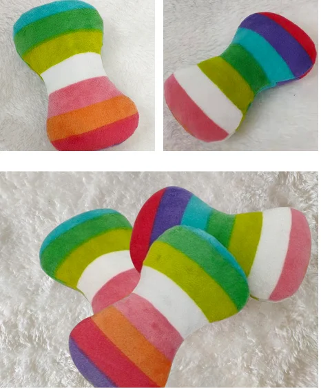 CD007 14ct Набор для вышивания крестиком карты посылка поздравительная открытка