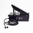 Пульт дистанционного управления TIG Foot Pedal 2Pin 3Pin переключатель с 3M проводом для AC DC WSME парик Welders Super200P