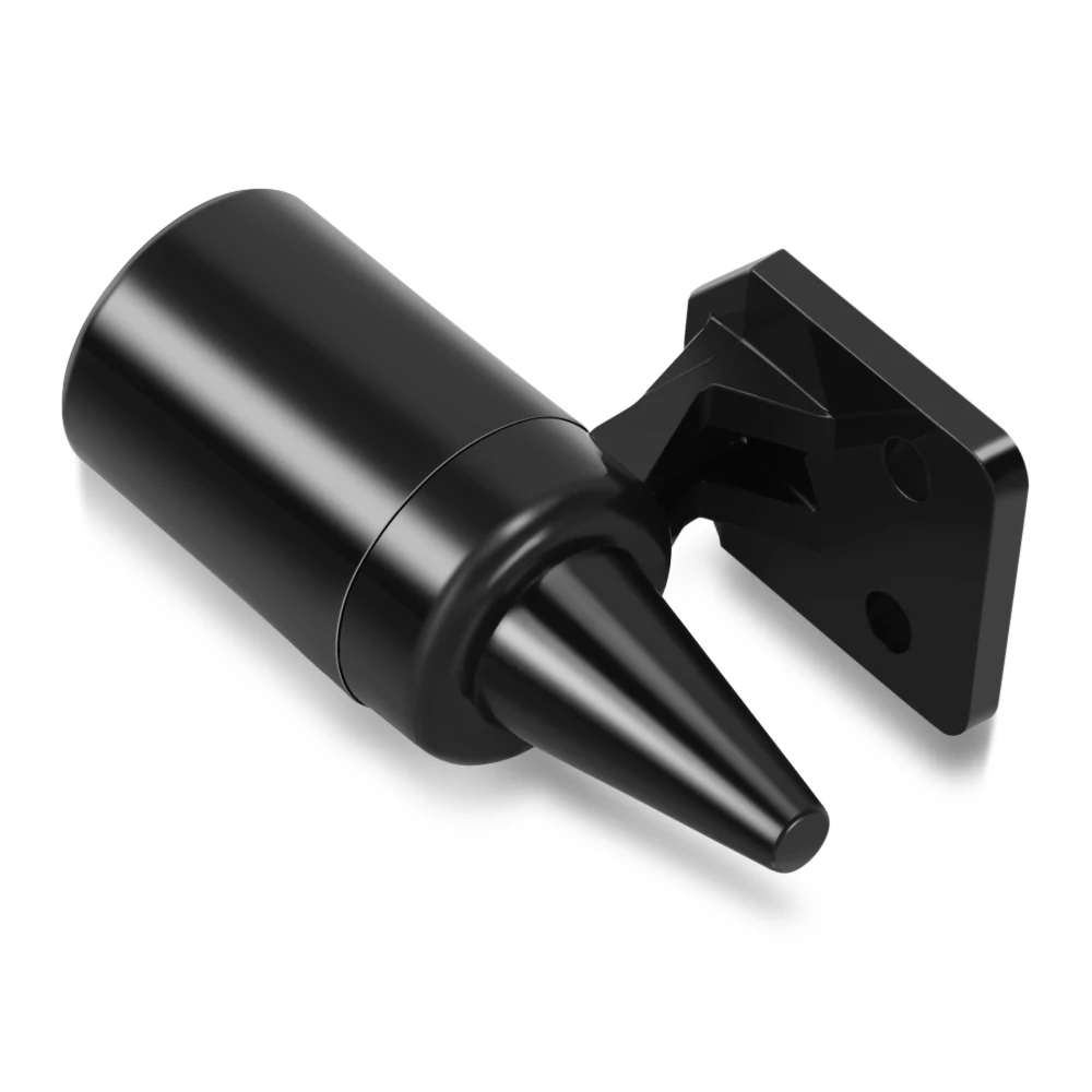 Deer Whistle Device Car Animal Warning Whistles For Daewoo Winstorm Nubira Sens Tosca Matiz Nexia | Автомобили и мотоциклы