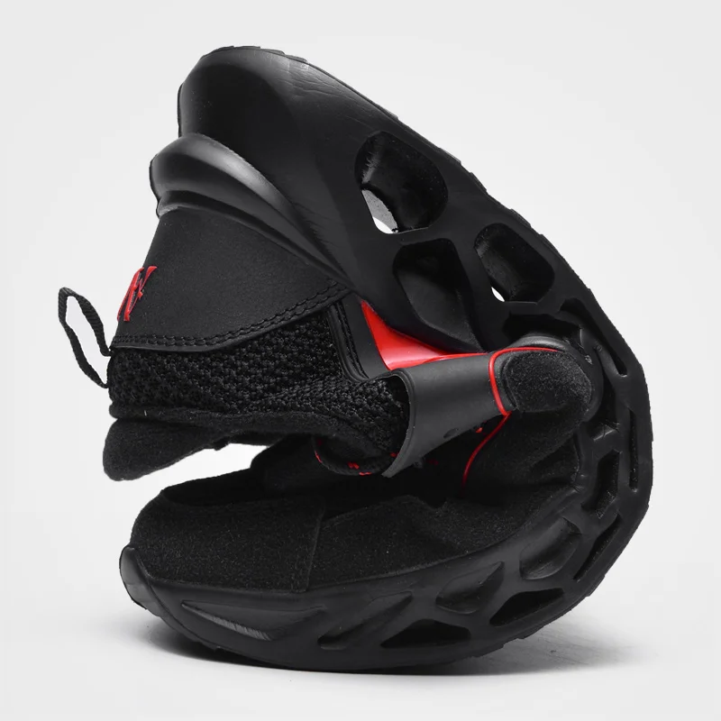 

New Trend 2021 Running Men Shoes Summer Breathable Sports Shoes Man Designer Gym Sneakers For Mens Light Weight Men Sneakers