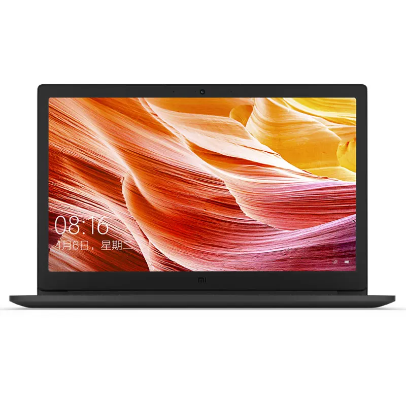Новейший ноутбук Xiaomi Rube 2019 15 6 дюймов Графический 620 интегрированная карта 1920 × 1080