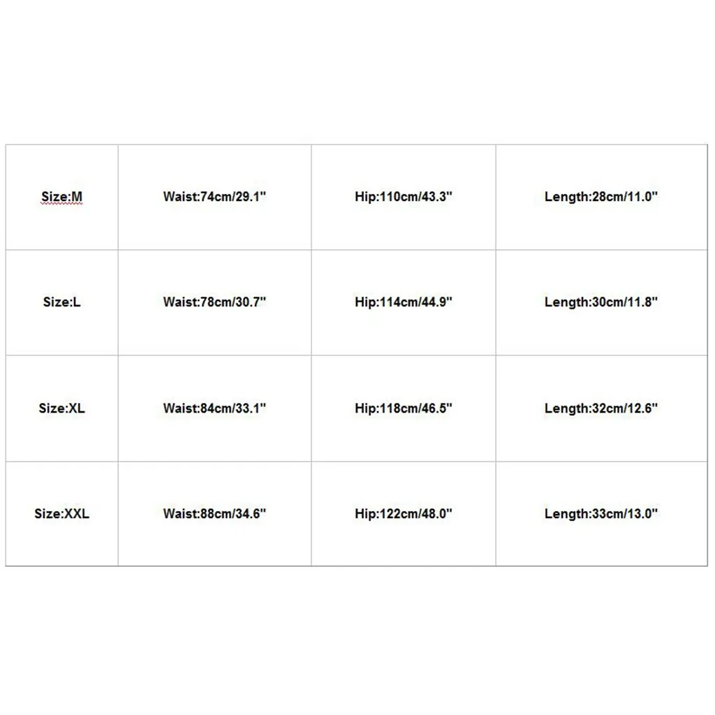 

Men's Sexy Fashion Boxers Leopard Printed Underwear Comfortable Sexy Underwear Breathable Boxer Homme Bielizna Boxershorts Men