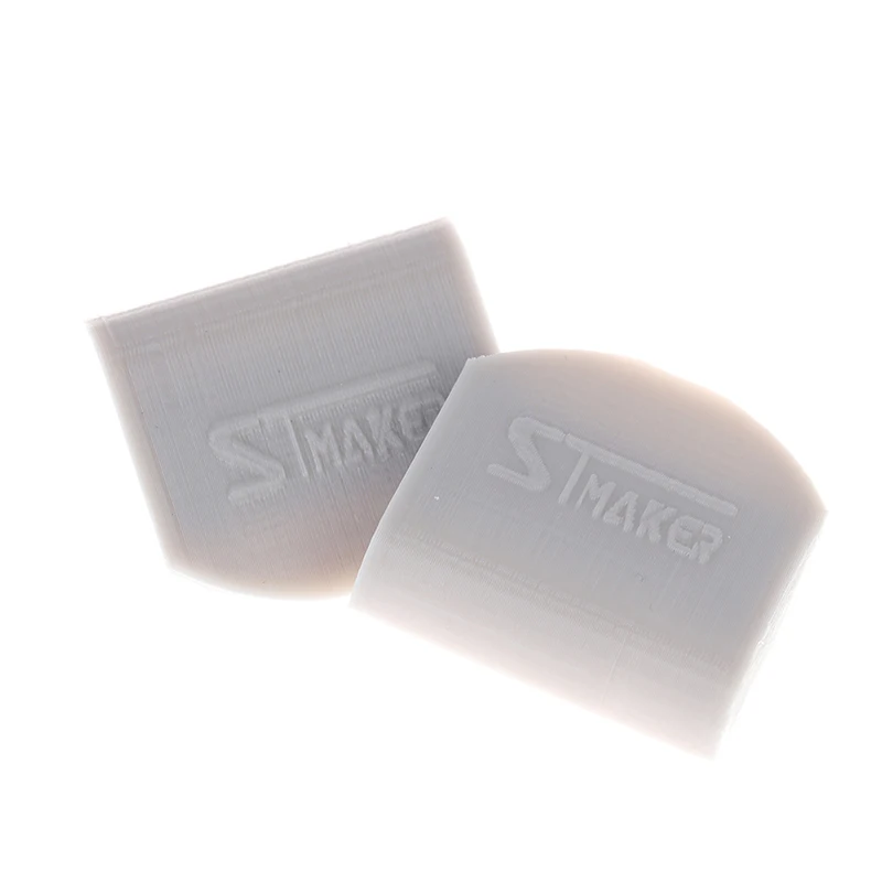 

For DJI OM 4 Handheld Gimbal Magnetic Mobile Phone Buckle Extension Bracket