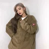 Изображение товара 1