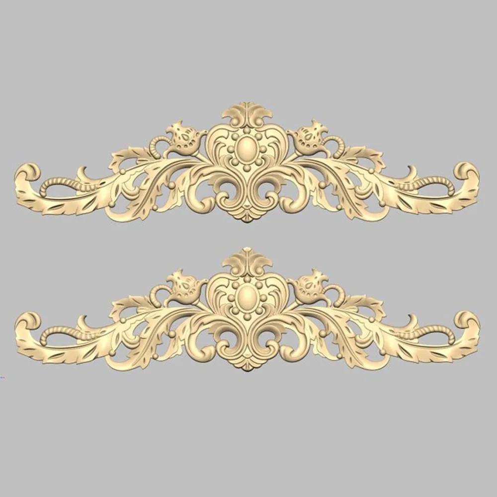 Yueyue Sugarcraft силиконовая форма помадка форма для украшения торта инструменты форма для шоколадной мастики