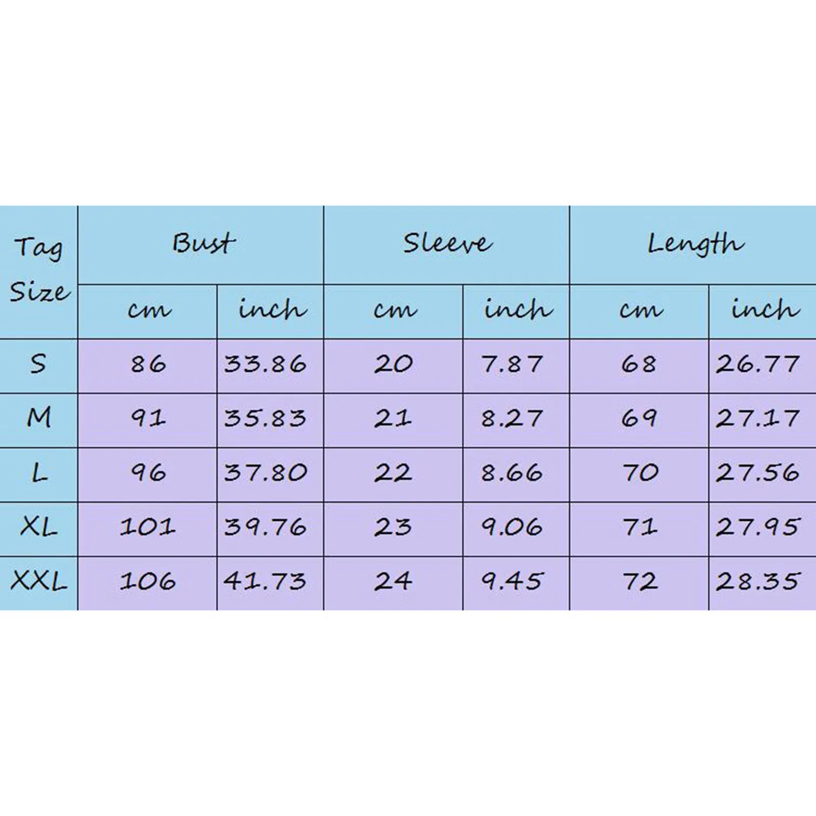 

T Shirt Womens Fashion Plus Size Gradient Color V-Neck Short Sleeve T-Shirt Fashion Casual Tops Vintage