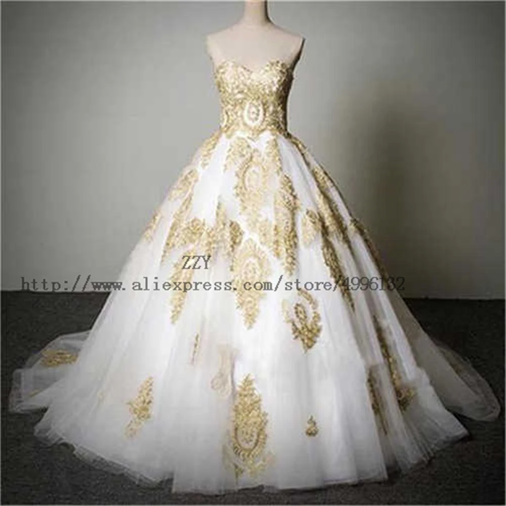 

Appliques Sweetheart Necklin Beading Ball Gown Quinceanera Dresses Backless Floor-Length Vestidos De 15 Anos Sweet 16 Dress
