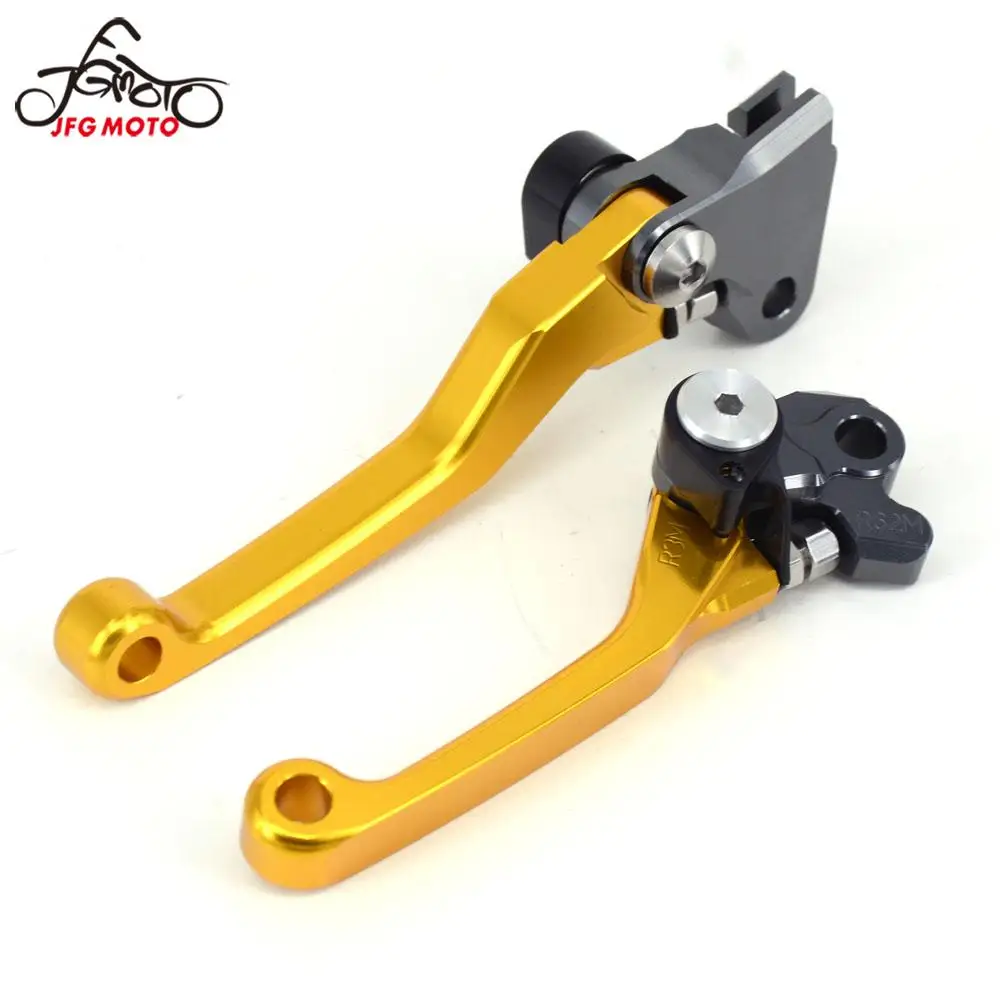 

Тормозной рычаг сцепления для SUZUKI RMZ250 RMZ 250 2005 2006 05 06