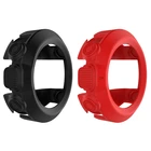 Силиконовый защитный чехол для смарт-часов Garmin Fenix 2 D2, для смарт-часов