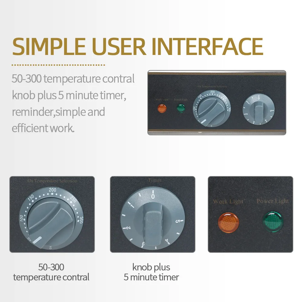 WantJoin CE коммерческий аппарат для изготовления стаканчика тайяки мороженого 220 130 в