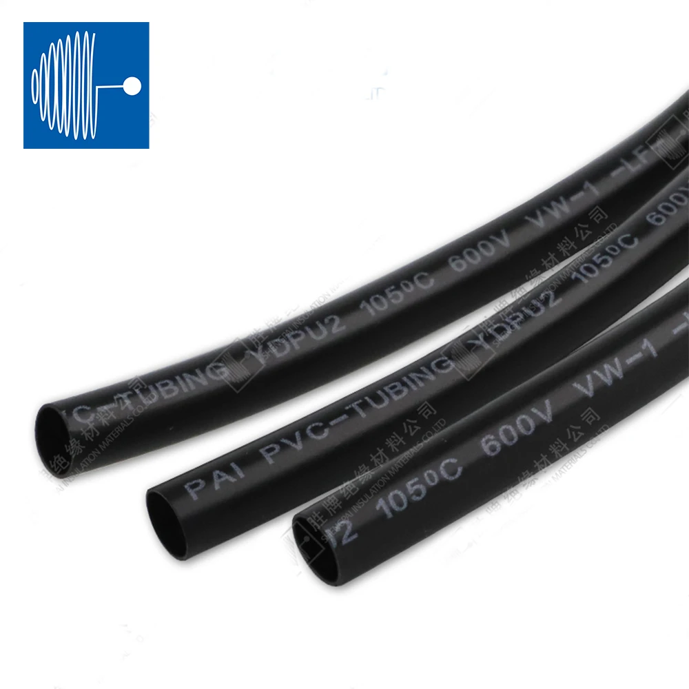 TRIUMPHCABLE 5 м/10 м OD 7 мм до 9 ПВХ трубка применяется к бытовой технике машинная игрушка