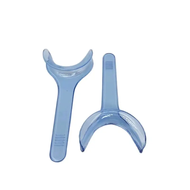 10 шт. для взрослых и детей Т образный Автоклавный стоматологический отбеливатель