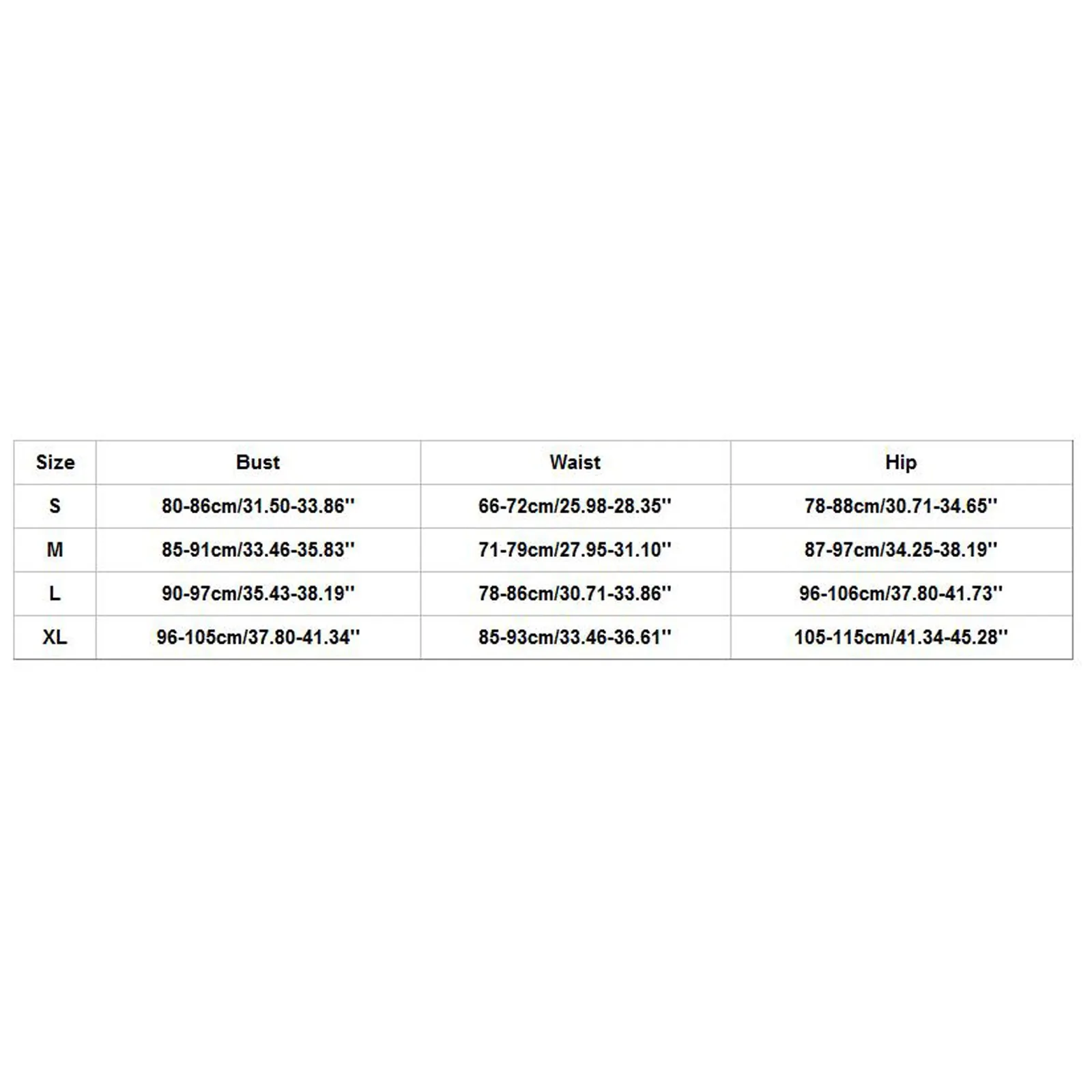 

Bikini Set 2021 Women's Fashion V-neck Leaf Print Swimsuit Ladies Sexy One Piece Bikini Swimwear Swimming Trajes De Bao Mujer