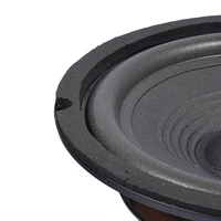 subwoofer holder speaker frame woofer basin stand basket bass repair accessories