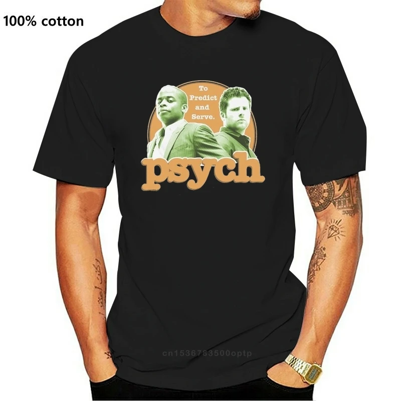 Amstaff собака питание факты футболка одежда для фитнеса весна осень новая мода S Xxxl