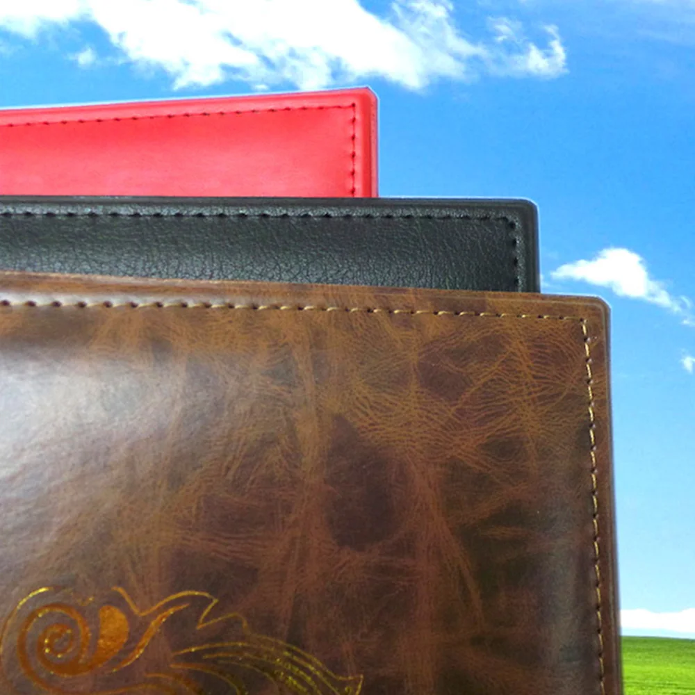 Коллекция монет альбом валюты коллекция связующего держатель альбома чехол