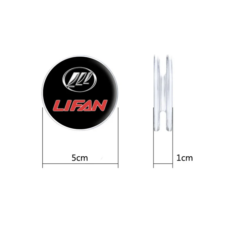 Nano Rubber Pad Phone Car Bracket No Trace Multi-Function Fixate Gel for lifan solano x60 x50 styling | Автомобили и мотоциклы