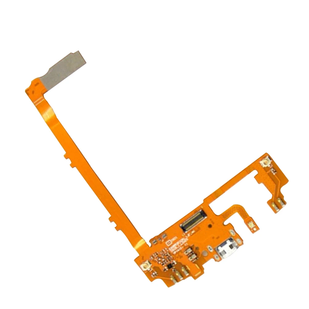 Запчасти для мобильных телефонов микрофон док-станция профессиональные