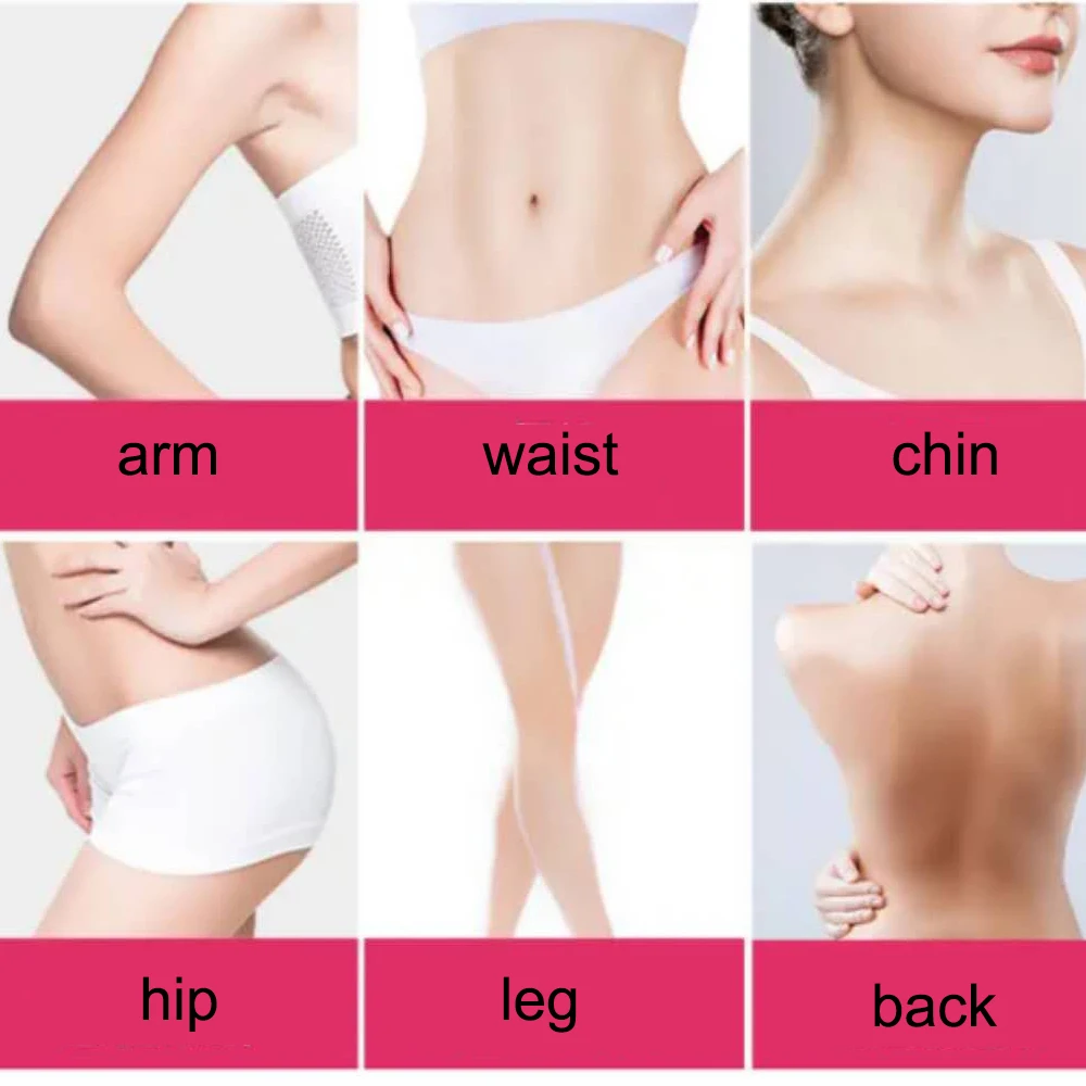 Эффективный крем для увеличения попы похудения сжигание жира калорий уход за