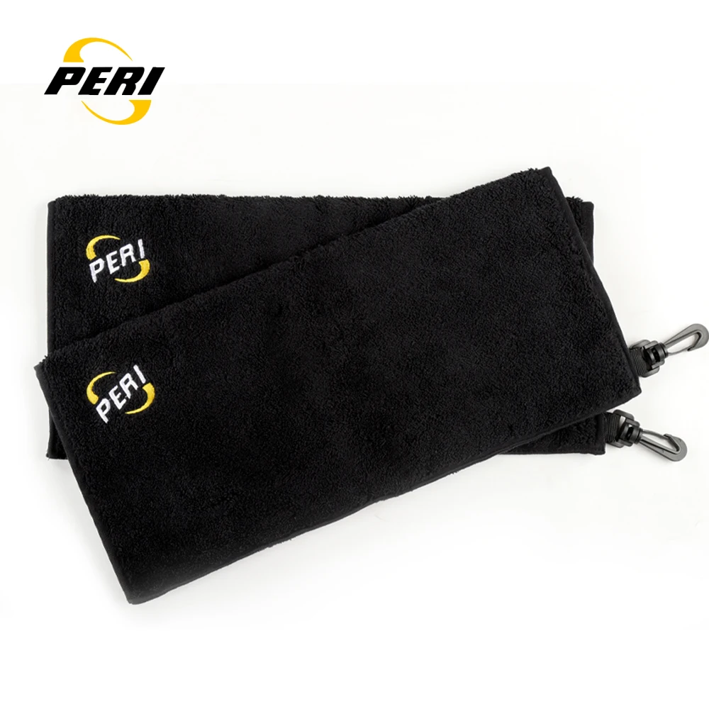 Offical PERI Professional Billiard Pool Cue Towel Snooker Cloth Shaft Slicker Polisher Cleaning | Спорт и развлечения
