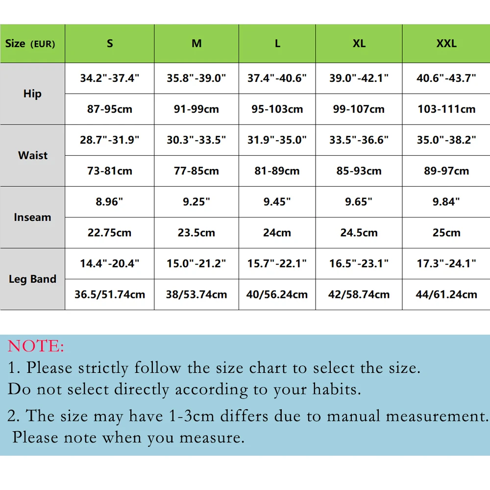 

SPAKCT Bike Shorts Men's Cycling Shorts Male MTB Pants Cushion Upgrade Shockproof Breathable Tights Ciclismo Clothing