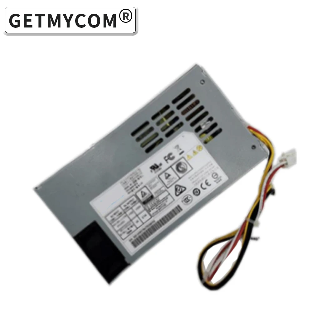 Getmycom оригинальный DPS-200PB-185 DPS-200PB-185B источник питания для видеомагнитофона DS-7808N