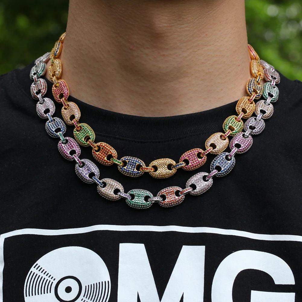 

Fashion Jewelry