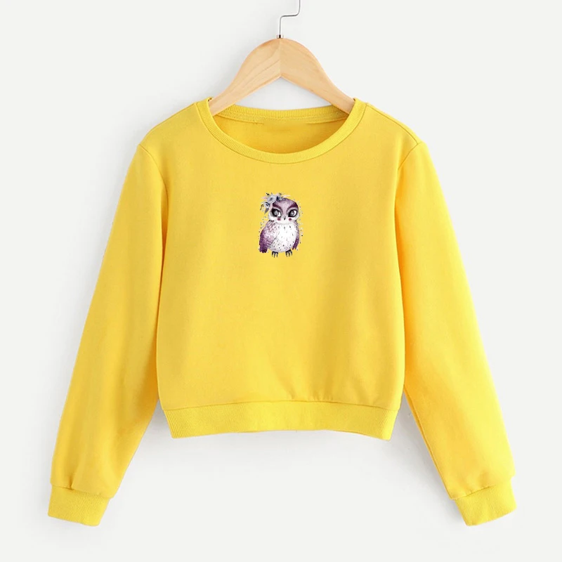 Новая красивая фотоаппликация для девочек простая в использовании моющаяся