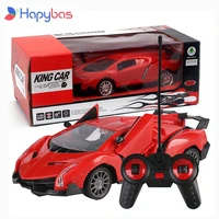                                                                                                                      Rc                                                                                                                            1 24             