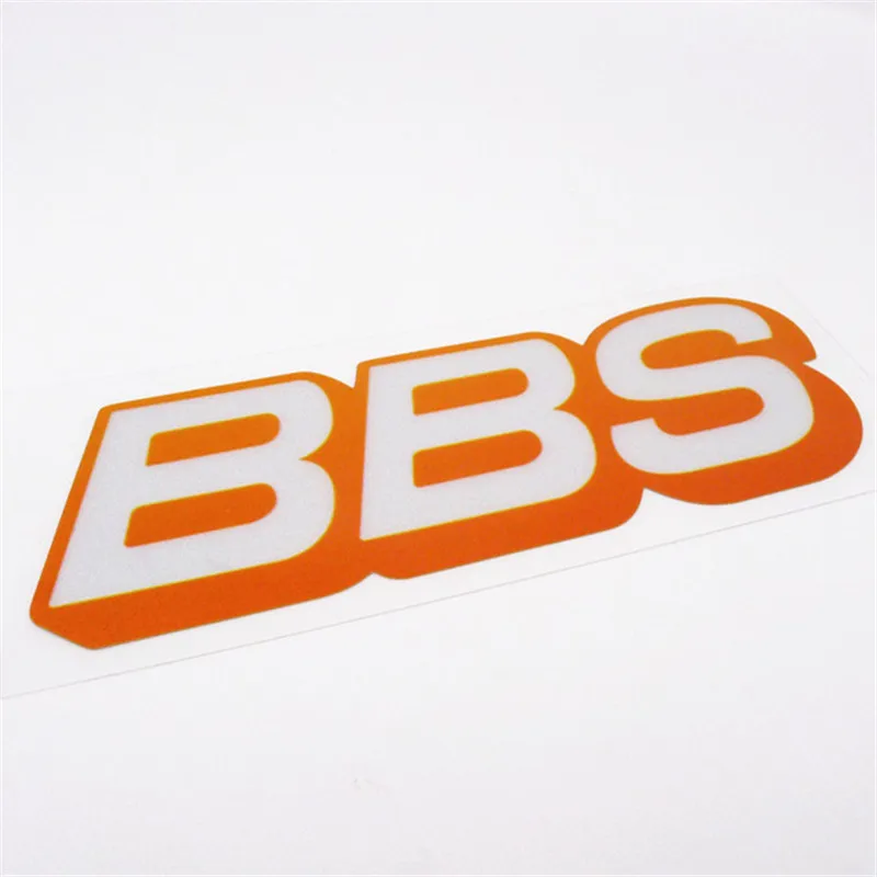 4 шт. светоотражающие наклейки на спицы автомобиля|Наклейки автомобиль| |